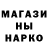 Кетамин ketamine MeNThoL Style