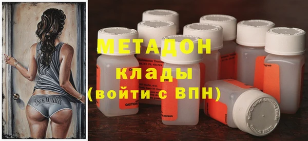 сатива Новодвинск