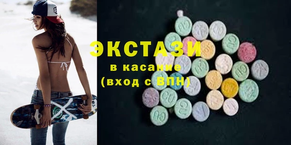 сатива Новодвинск