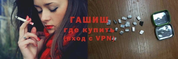 сатива Новодвинск