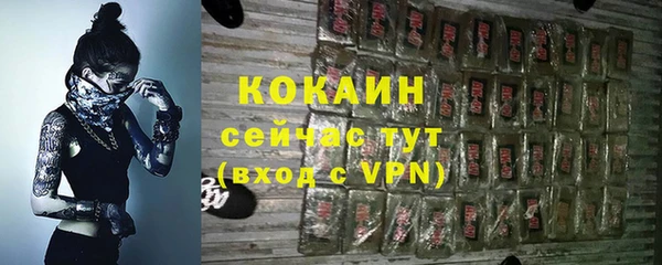 дурь Новозыбков
