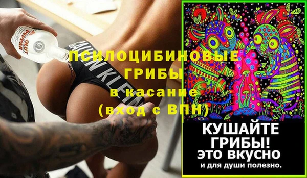 дурь Новозыбков