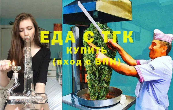 сатива Новодвинск